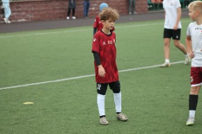 IMG_2636.JPG