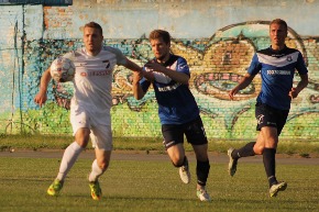 G_4842.jpg