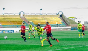 Mariya Avlasenko-0361.jpg