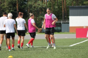 IMG_9441.JPG