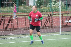 IMG_8881.JPG