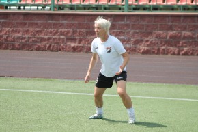 IMG_6779.JPG