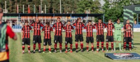 IMG_0639-2.jpg
