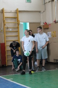 IMG_9644.JPG