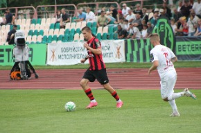 IMG_2363.JPG