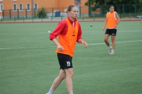 IMG_8890.JPG