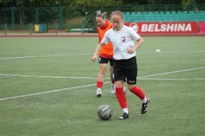 IMG_8835.JPG