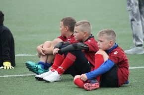 IMG_2673.JPG
