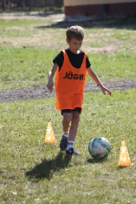 IMG_4752.JPG