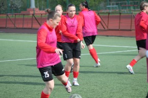 IMG_0627.JPG