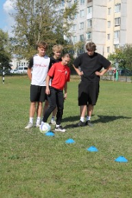 IMG_5835.JPG
