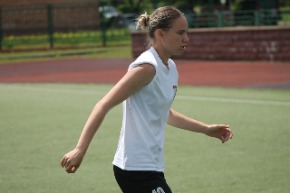 IMG_6793.JPG