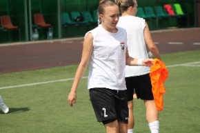 IMG_6795.JPG