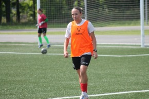 IMG_9425.JPG