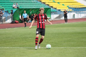 IMG_2346.JPG