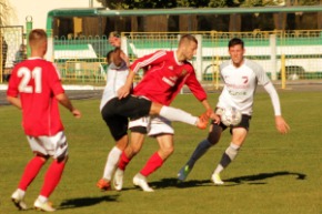 G_9228.jpg