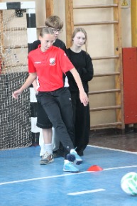 IMG_9663.JPG