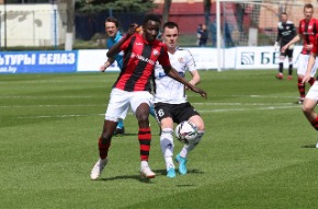 pqlxkZ8si6lMDxUHh7G3F1nxF0erq2tR-9hQcNdH7PqTBreCcM69jagsHytRbLp74Rz2OrxMQXNUUufYi1xfgfYa