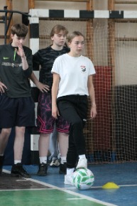 IMG_9660.JPG