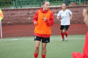 IMG_8847.JPG