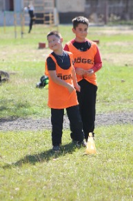 IMG_4755.JPG