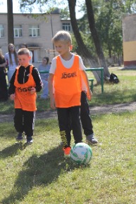 IMG_4770.JPG