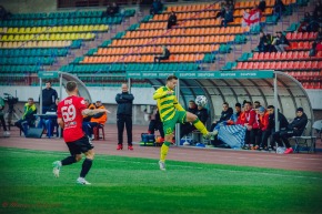 Mariya Avlasenko-0377.jpg