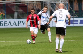 76VWAvxVJZtsxIBKrAutawqj1F3IjIWzHBEpiwgx9TJdqUhBtYyrdEvaupBcqn9gCJX4MJj2m9nfJKLAqpJZKul1