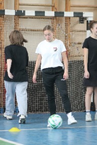 IMG_9657.JPG