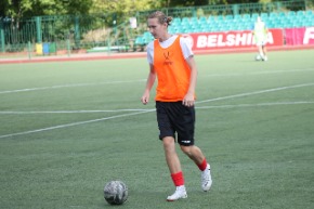 IMG_2446.JPG