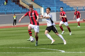 n0MFss3lAFygNQ-HZRhm10k20-gykZJyMODx72NjMjB8rkw0YqnPYWCm_RK-NT76MMvOt0oZEJWsGGA06JyjzCeE