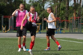 IMG_9454.JPG