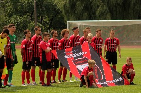 G_9940.jpg