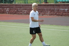 IMG_6790.JPG