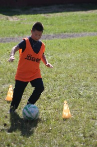 IMG_4760.JPG