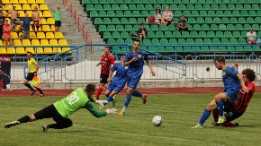 G_0163.jpg