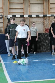 IMG_9634.JPG