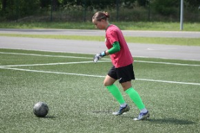 IMG_9422.JPG
