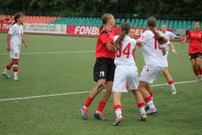 IMG_8905.JPG