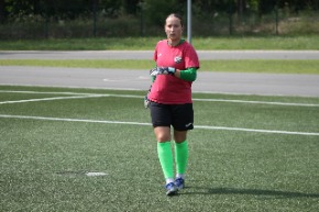 IMG_9420.JPG