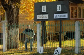 G_9202.jpg