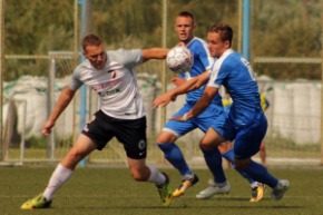 G_1757.jpg