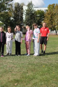 IMG_5839.JPG
