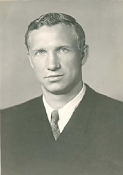 Абрамович Геннадий Брониславович