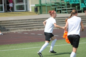 IMG_6776.JPG