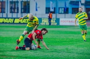 Mariya Avlasenko-0511.jpg