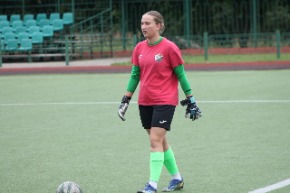 IMG_8878.JPG