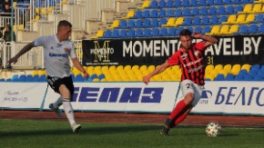 G_9199.jpg