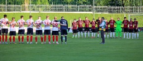 1M6A1683.JPG