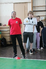 IMG_9616.JPG